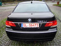BMW 750 Li (106)